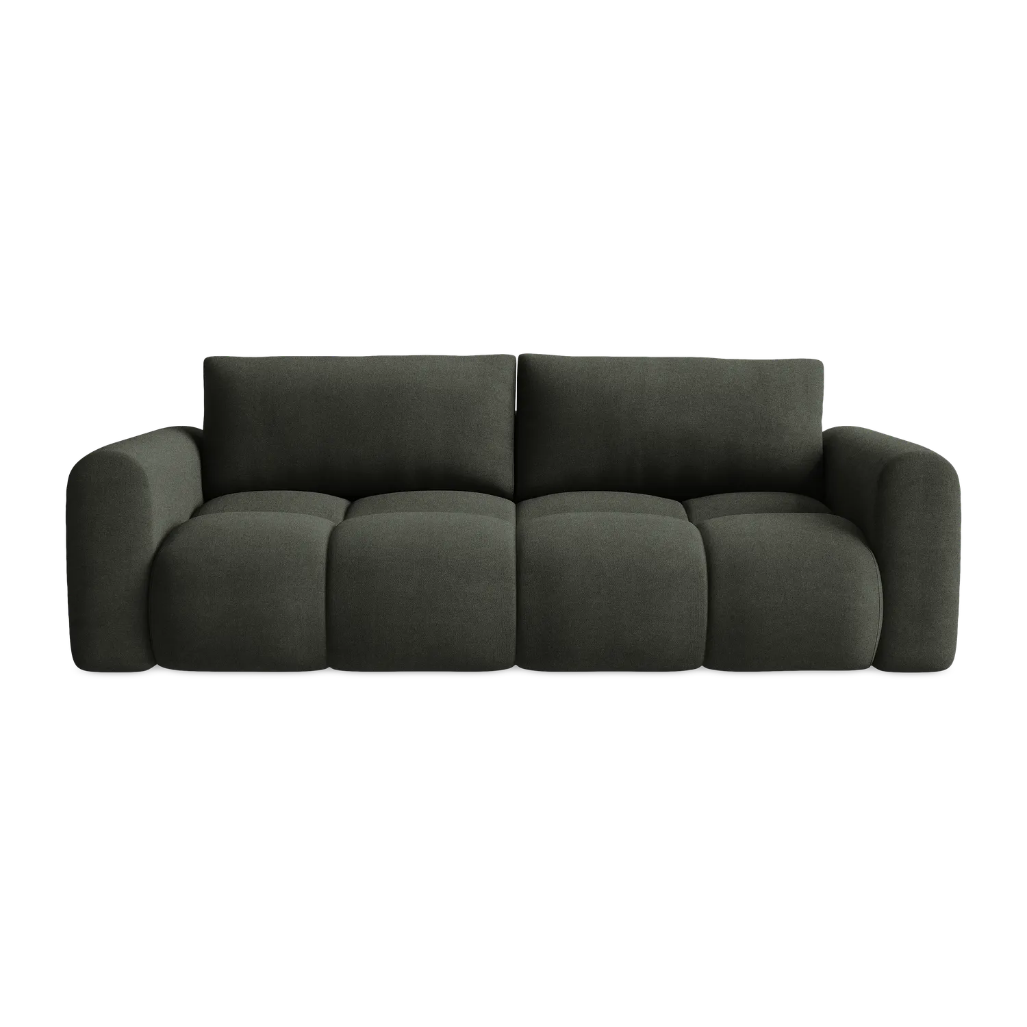 Lotus - Elastron - Zielony