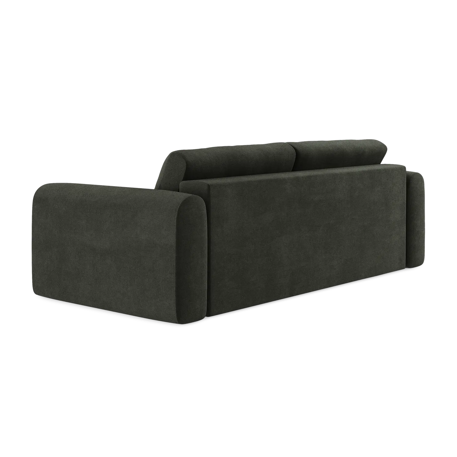 Lotus - Elastron - Zielony