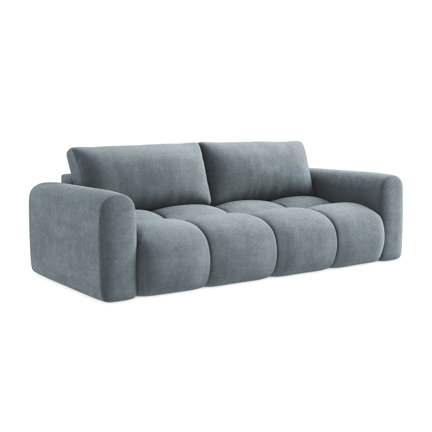 Lotus - Elastron - Jeans