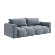 Lotus - Elastron - Jeans