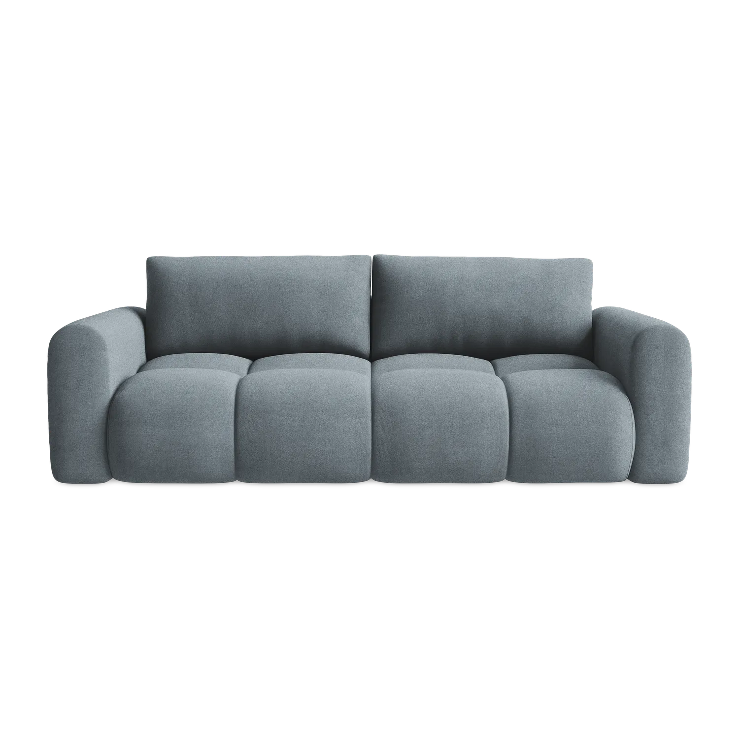 Lotus - Elastron - Jeans