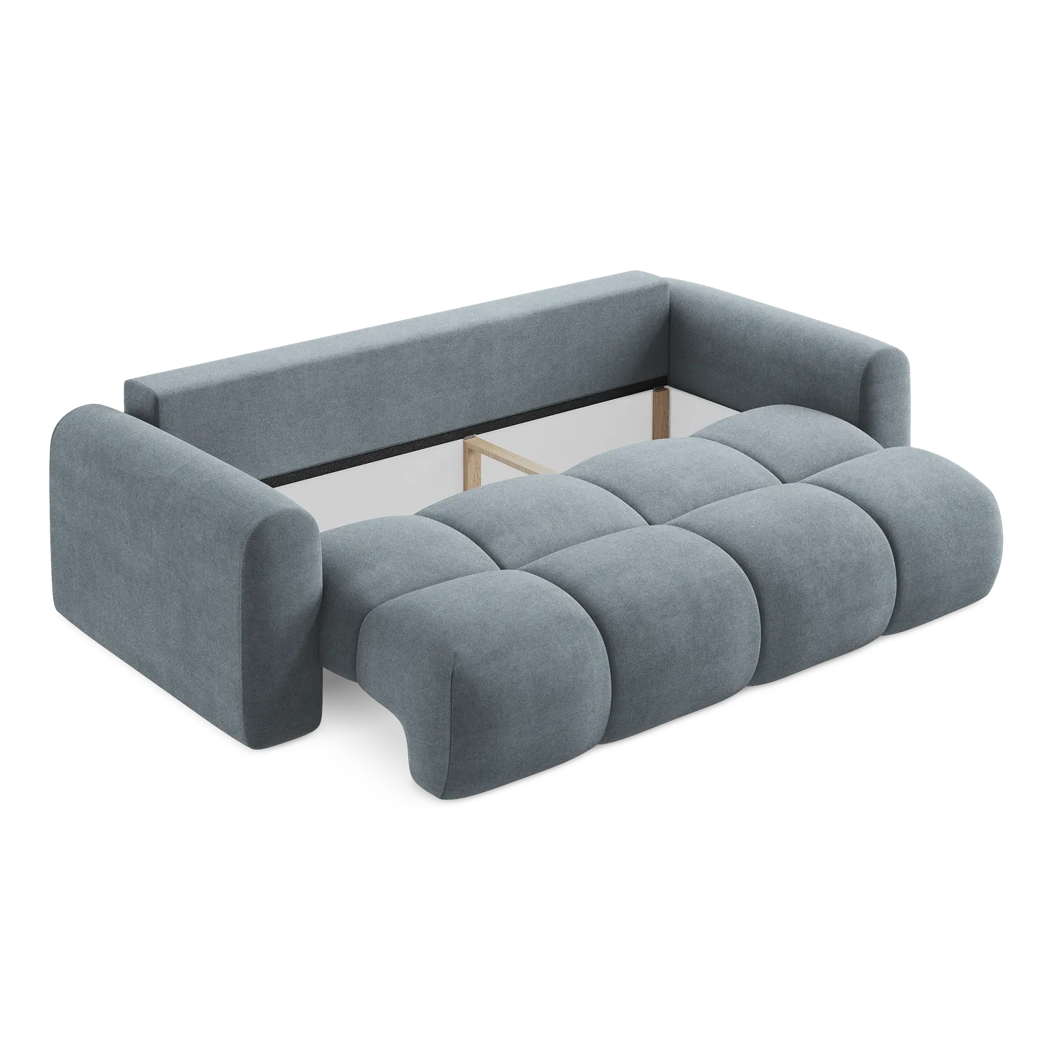 Lotus - Elastron - Jeans