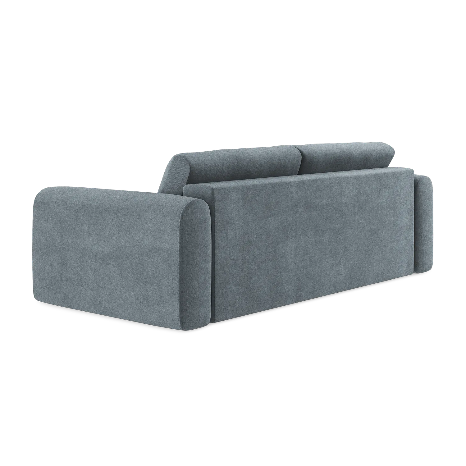 Lotus - Elastron - Jeans