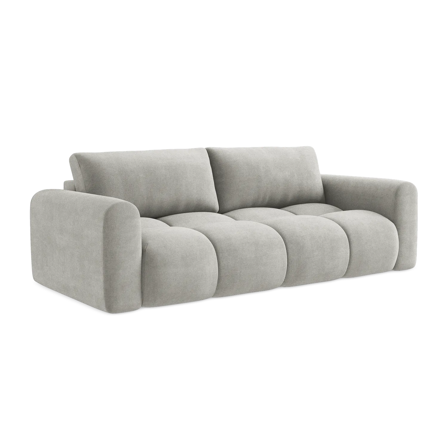 Lotus - Elastron - Jasny szary