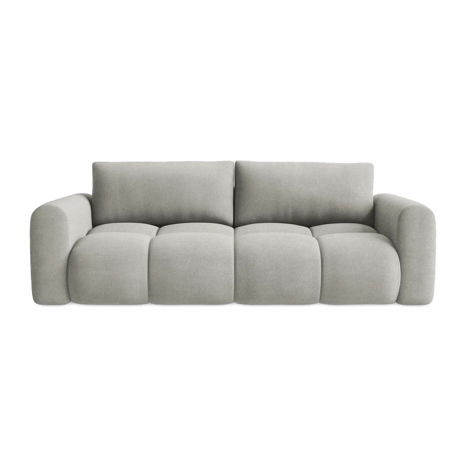 Lotus - Elastron - Jasny szary