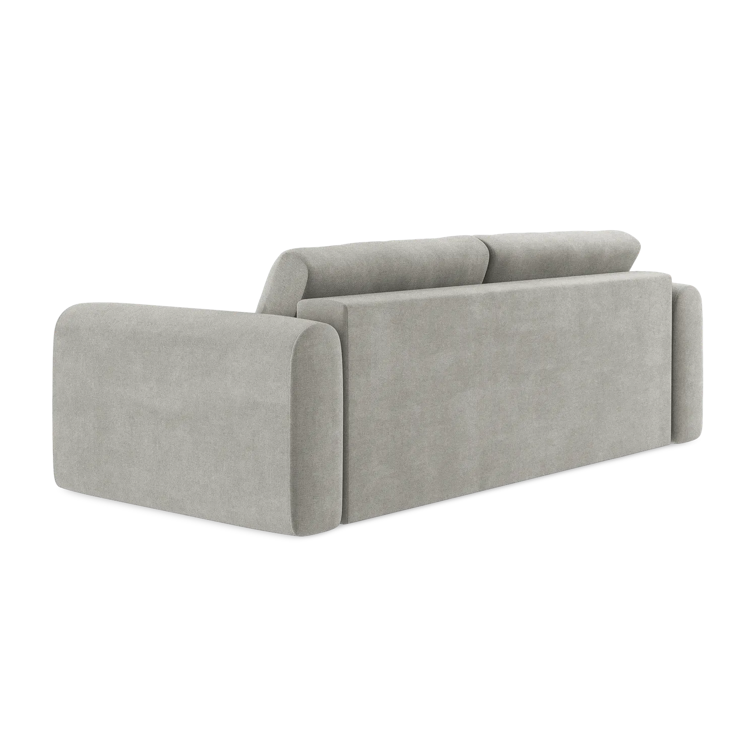 Lotus - Elastron - Jasny szary