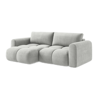 Alta - Agmamito - Jasny szary / Lewy