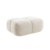 Tresor - Fabb - Jasny beż