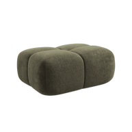 Tresor - Fabb - Oliwkowy