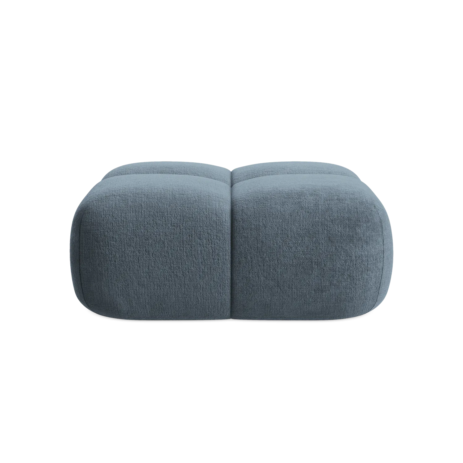 Tresor - Fabb - Niebieski