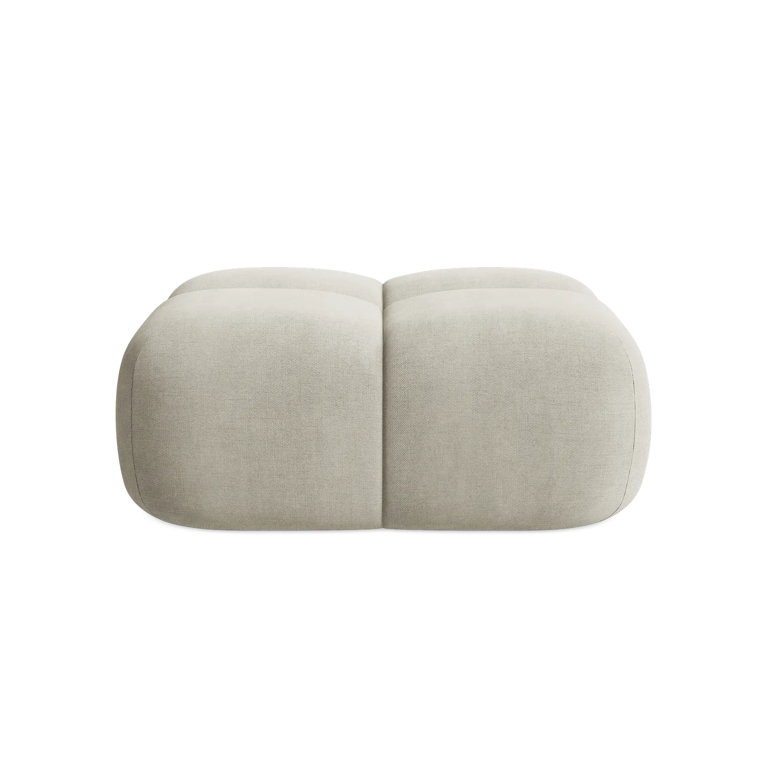 Alta - Agmamito - Jasny beż