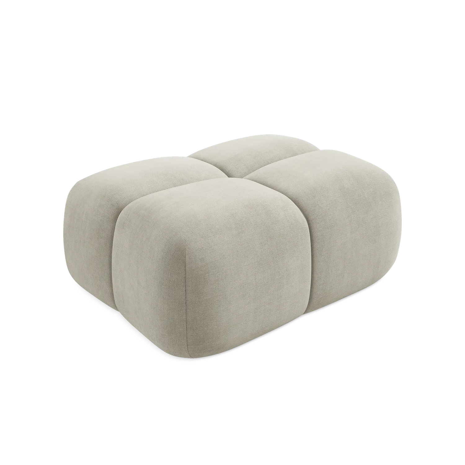 Alta - Agmamito - Jasny beż