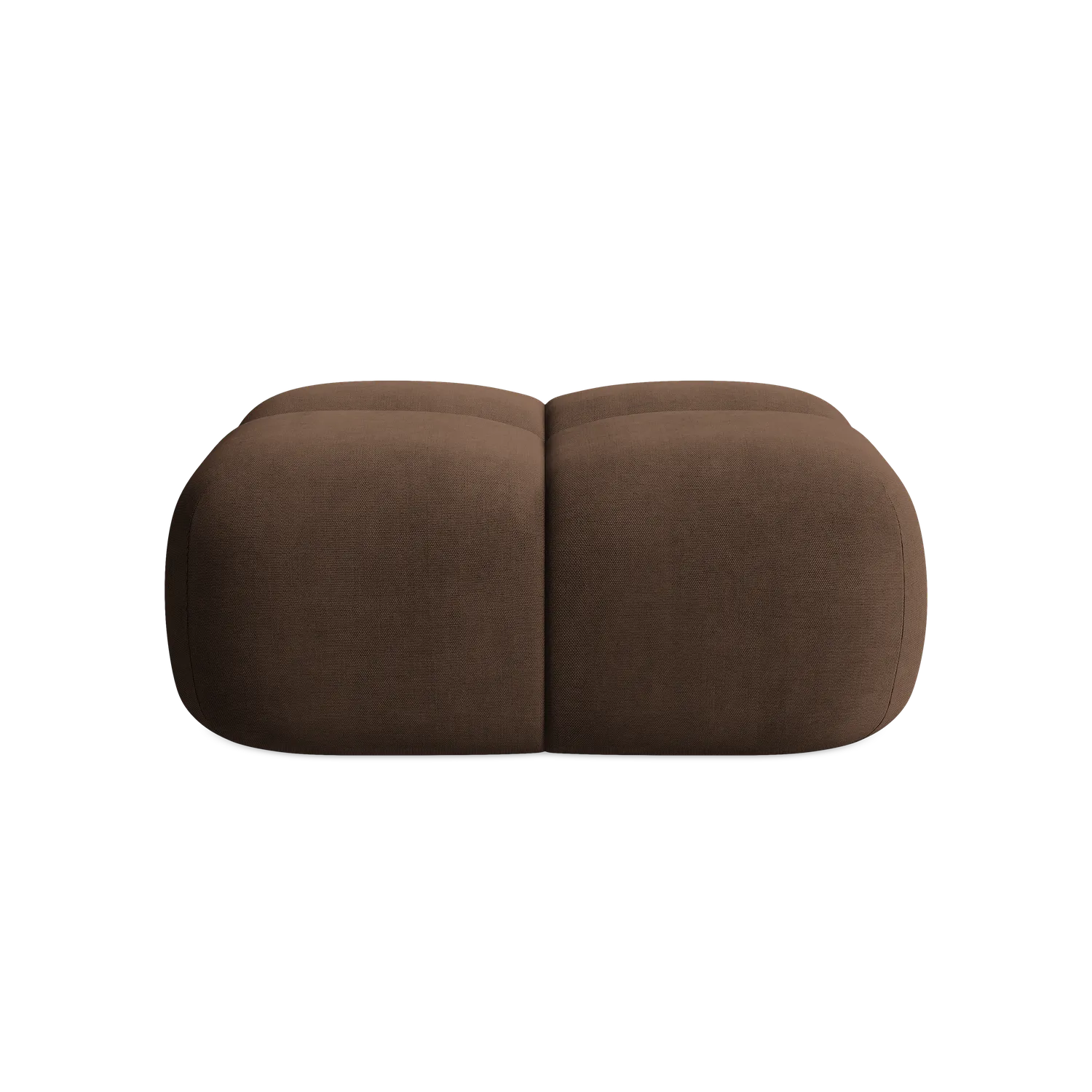 Alta - Agmamito - Czekoladowy