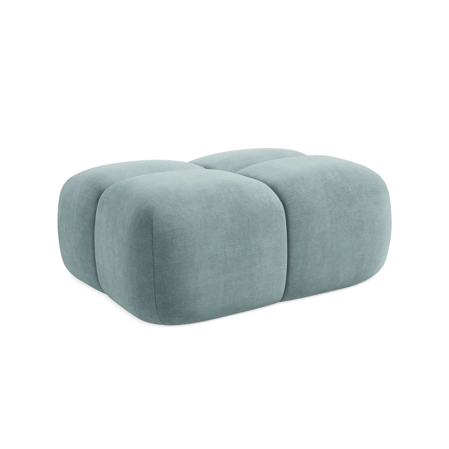 Alta - Agmamito - Jeans