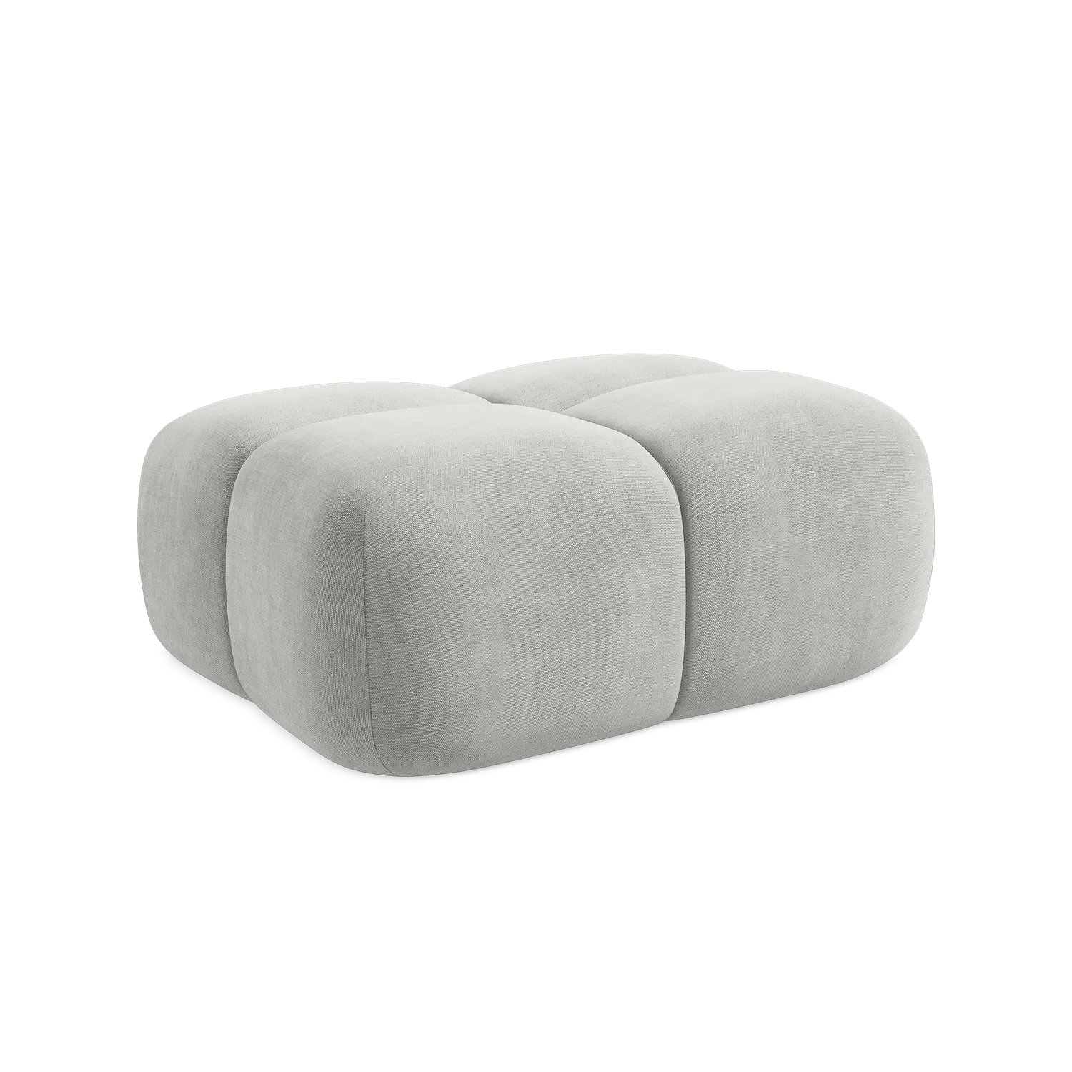 Alta - Agmamito - Jasny szary