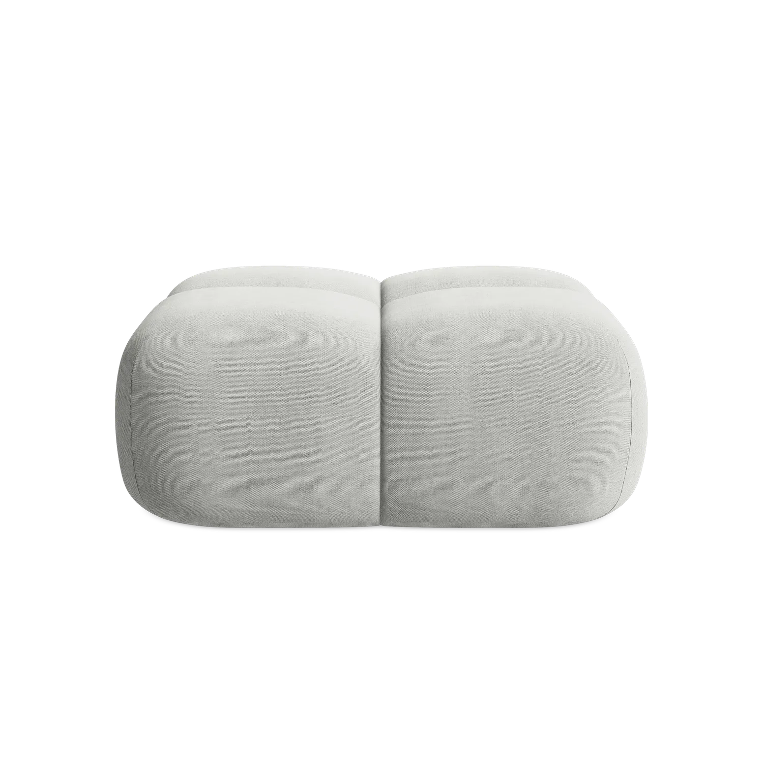 Alta - Agmamito - Jasny szary