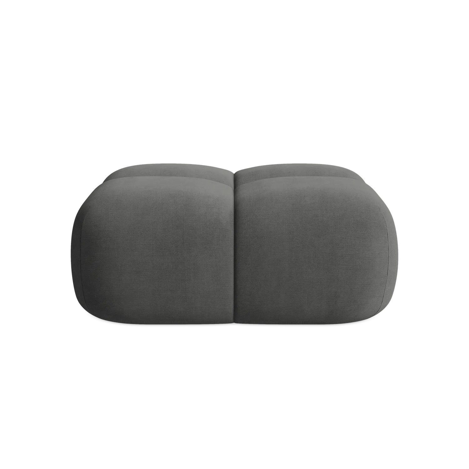 Alta - Agmamito - Ciemny szary