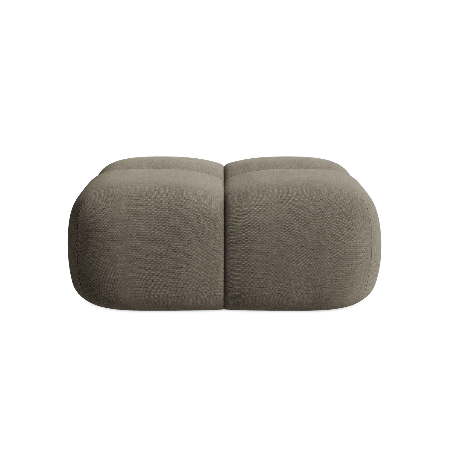 Lotus - Elastron - Brązowy