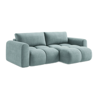 Alta - Agmamito - Jeans / Prawy