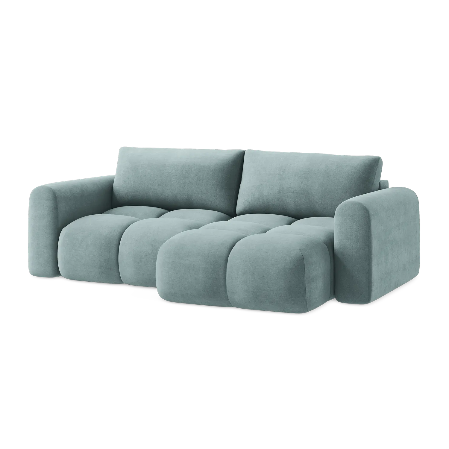 Alta - Agmamito - Jeans / Prawy