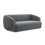 Bluvel - Fabb - Stalowy