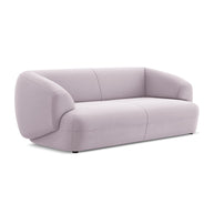 Bluvel - Fabb - Lawendowy