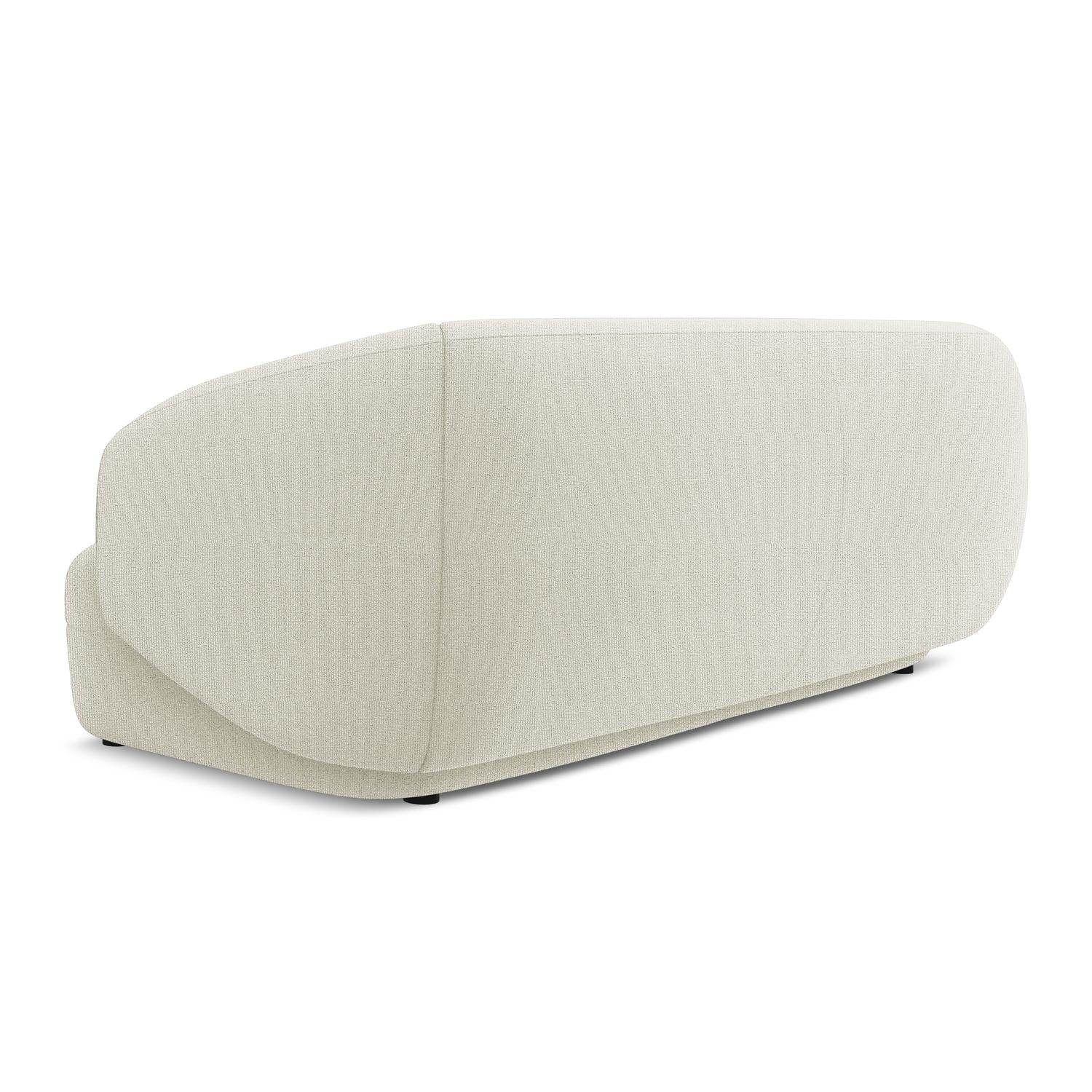 Pixie - Fabb - Piaskowy