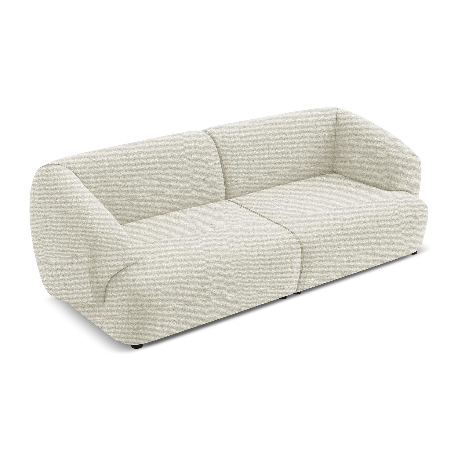 Pixie - Fabb - Piaskowy