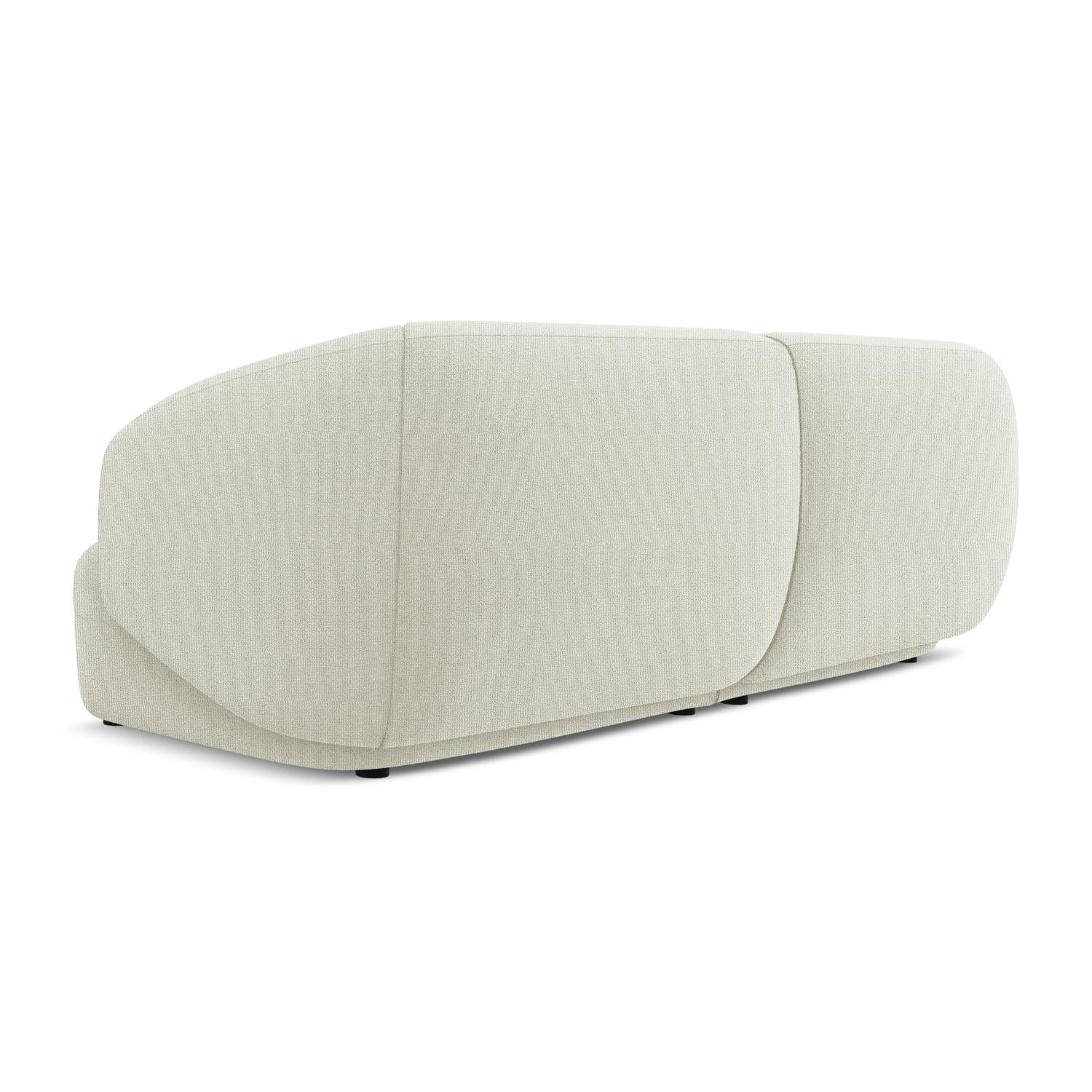 Pixie - Fabb - Piaskowy