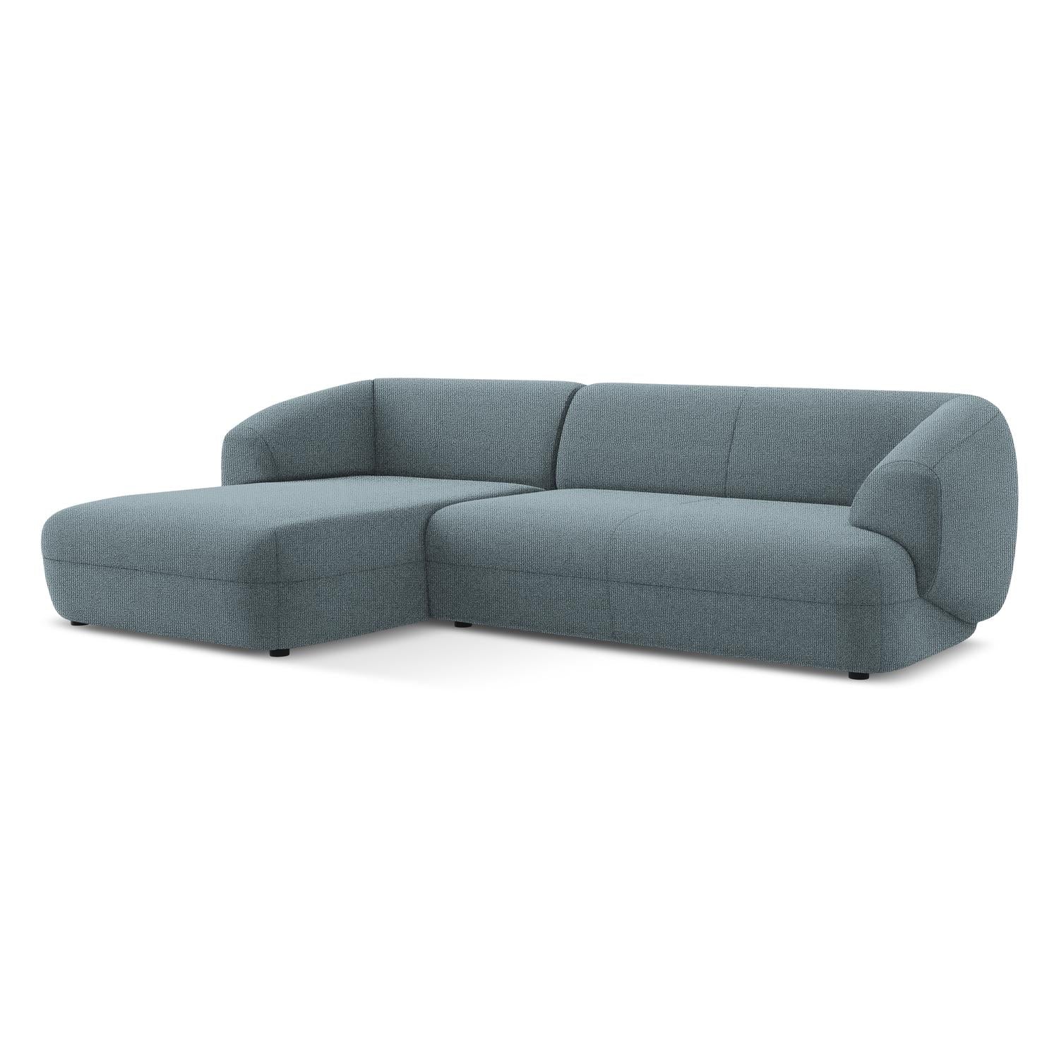 Pixie - Fabb - Jeans / Lewy