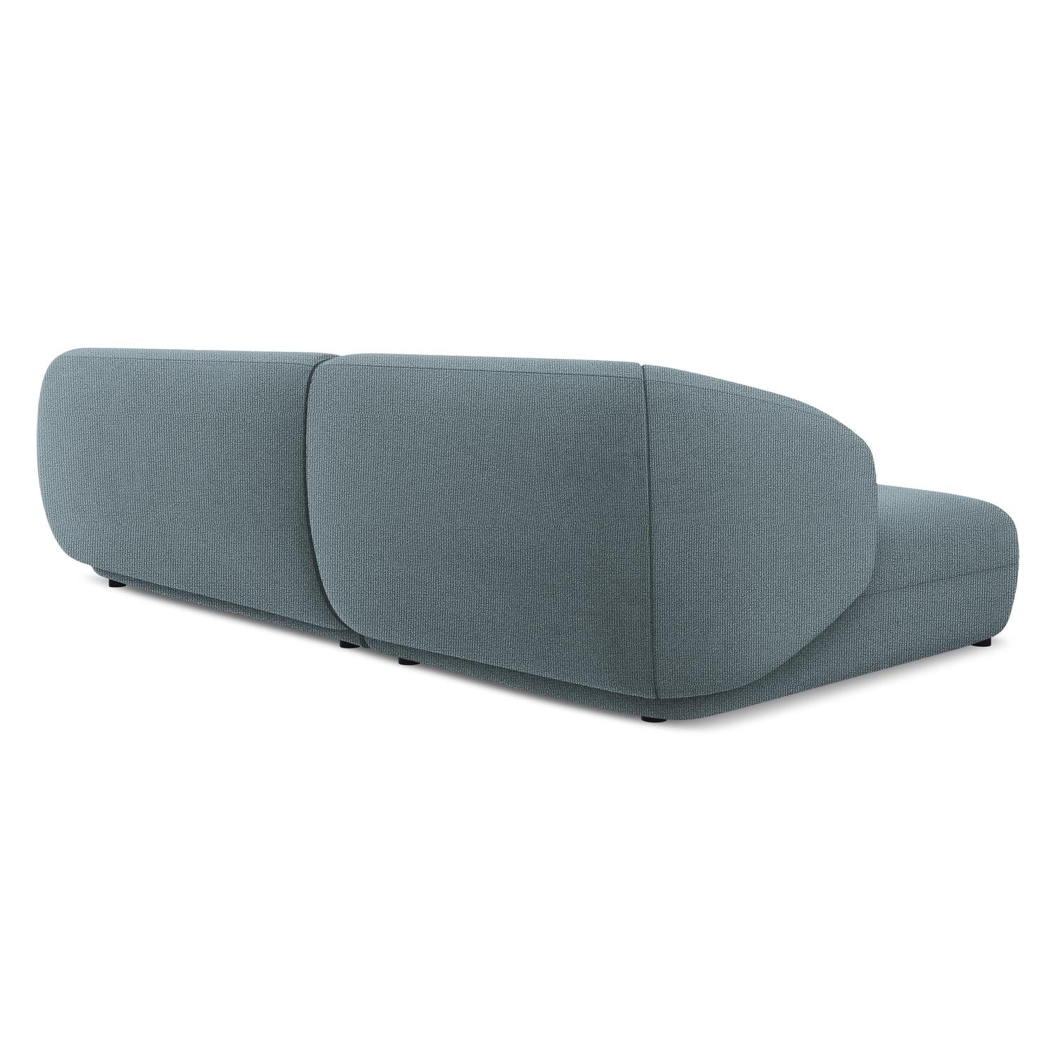 Pixie - Fabb - Jeans / Lewy