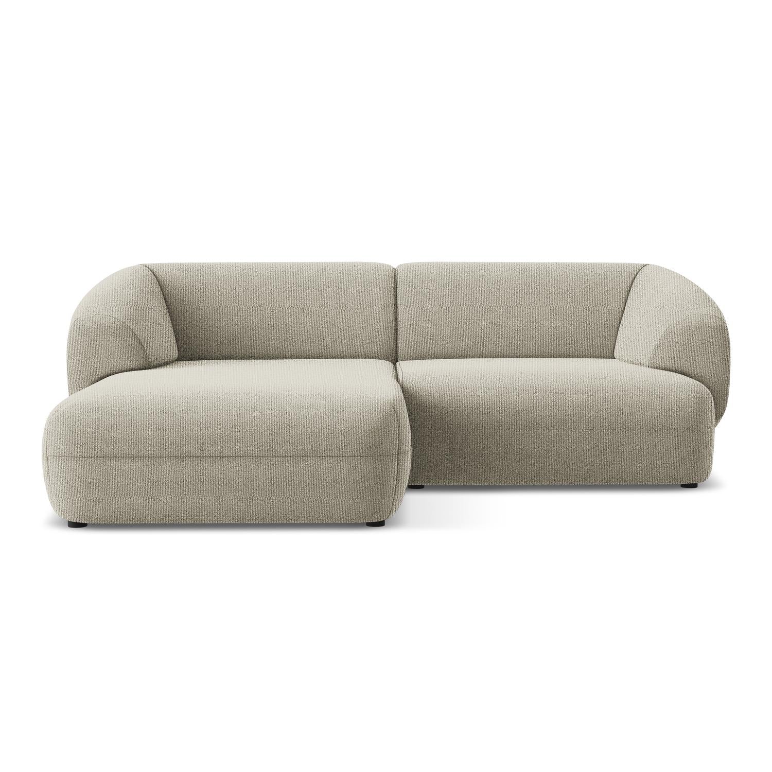 Pixie - Fabb - Kreci / Lewy