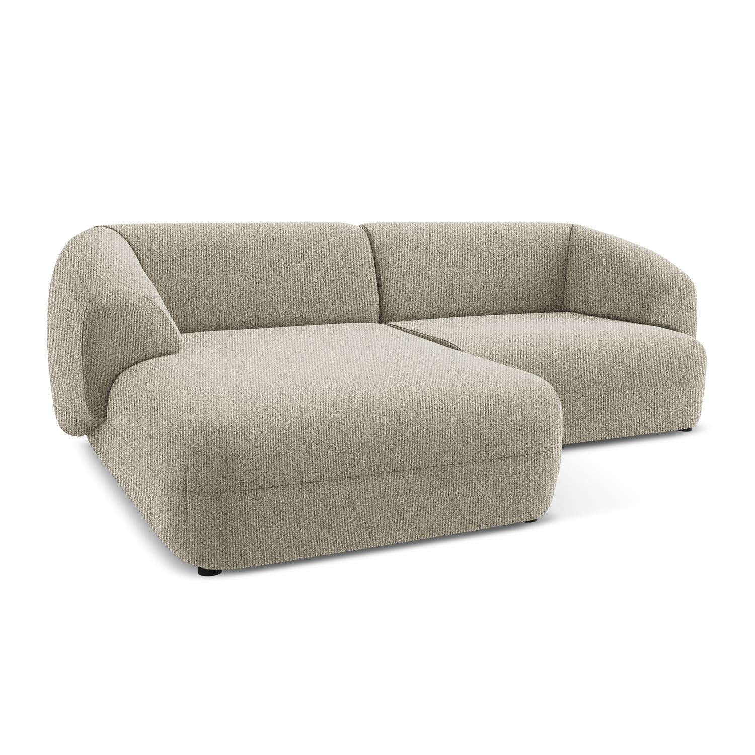 Pixie - Fabb - Kreci / Lewy