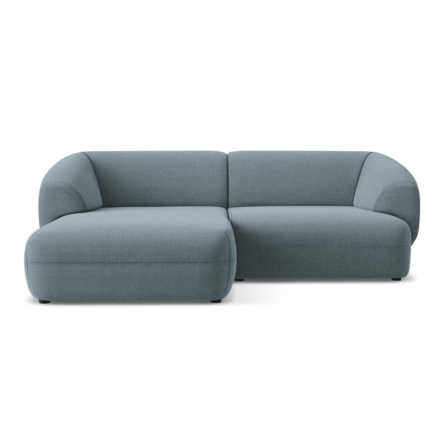 Pixie - Fabb - Jeans / Lewy