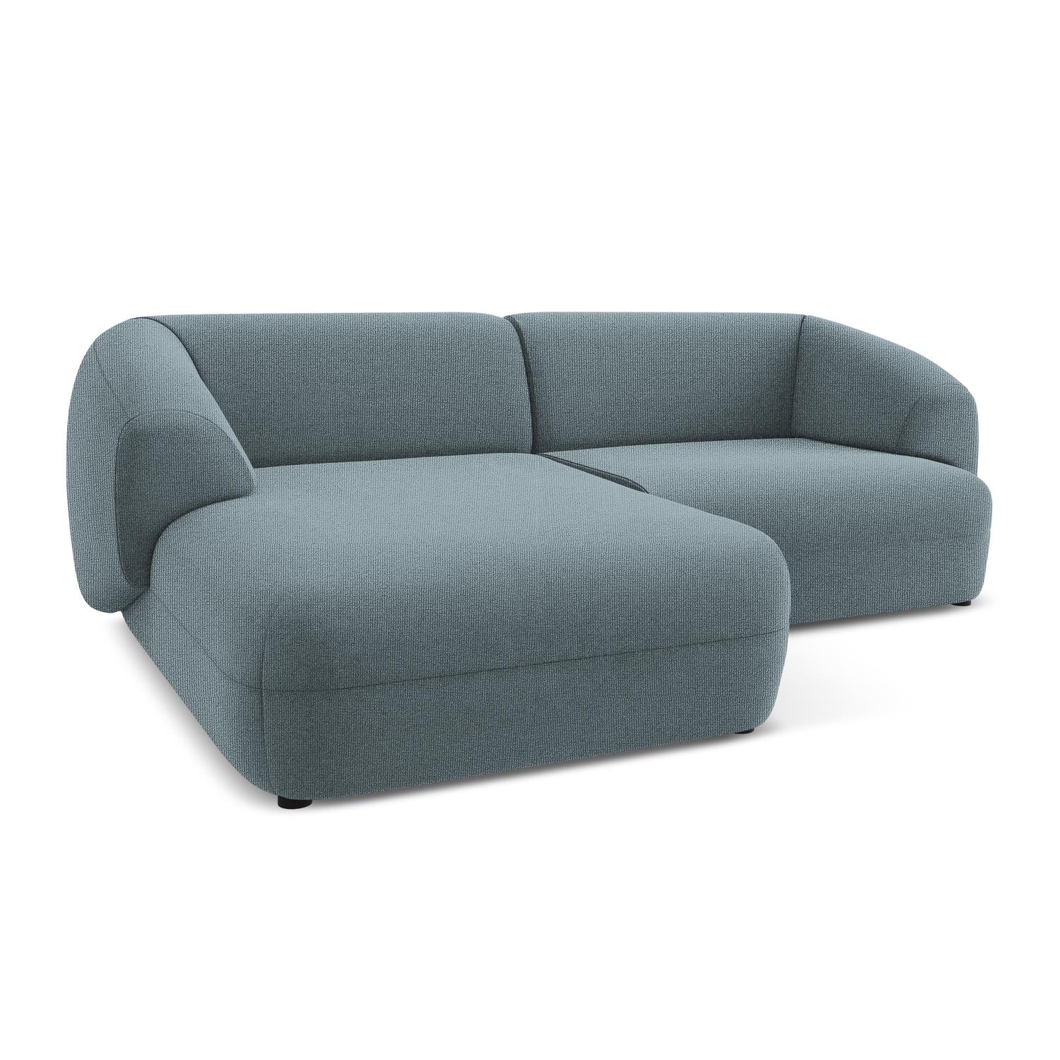 Pixie - Fabb - Jeans / Lewy