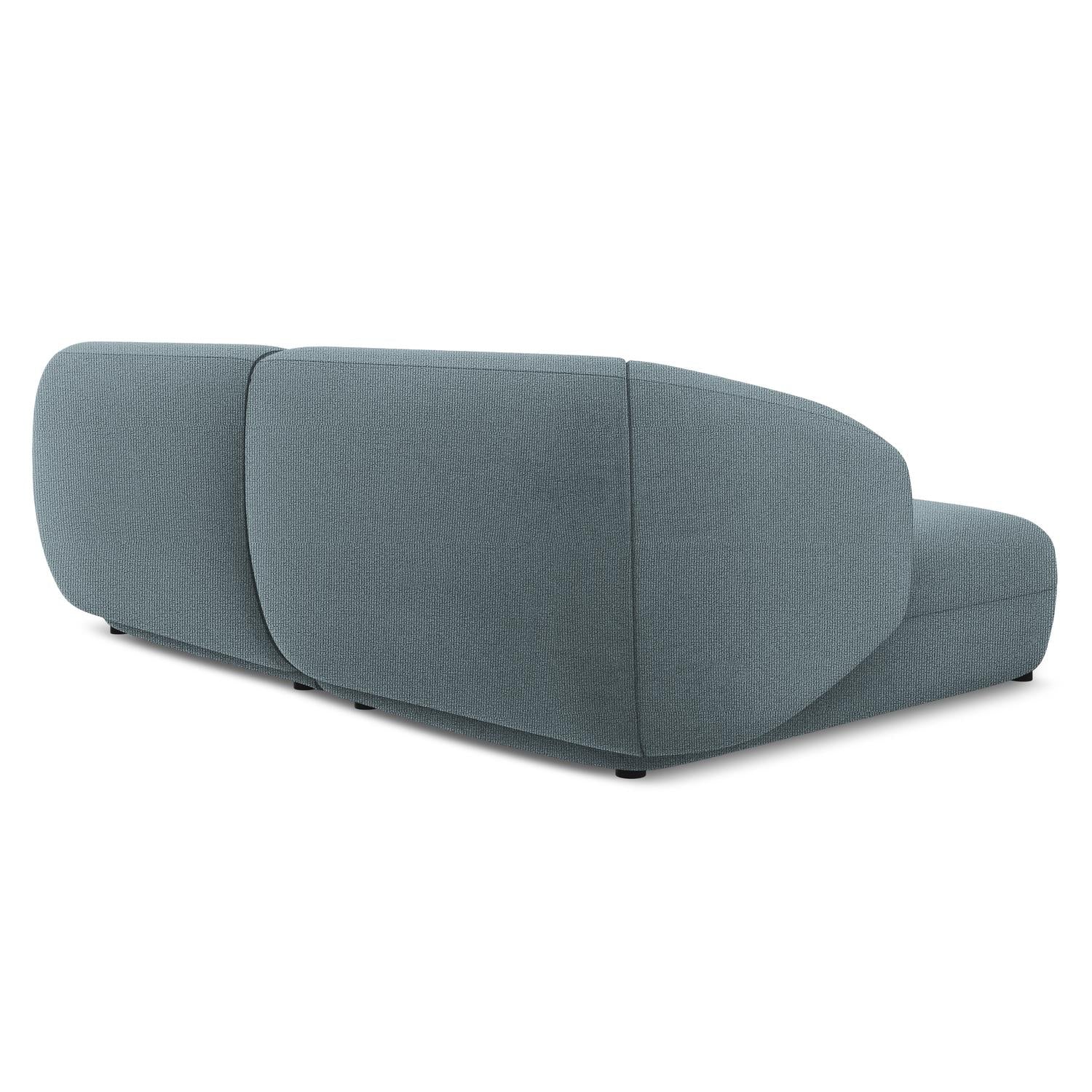 Pixie - Fabb - Jeans / Lewy