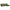 Bluvel - Fabb - Oliwkowy / Prawy