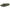 Bluvel - Fabb - Oliwkowy / Prawy