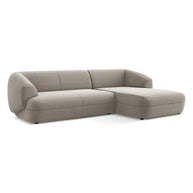 Bluvel - Fabb - Kreci / Prawy