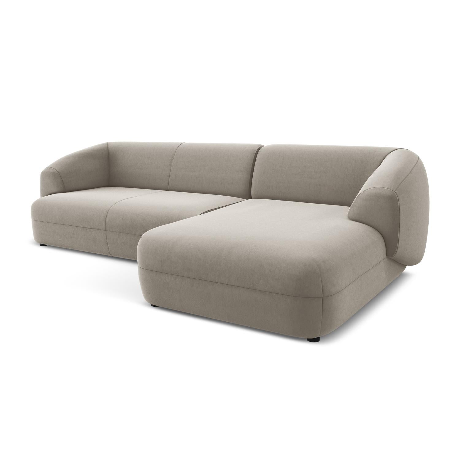 Bluvel - Fabb - Kreci / Prawy