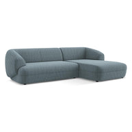 Pixie - Fabb - Jeans / Prawy