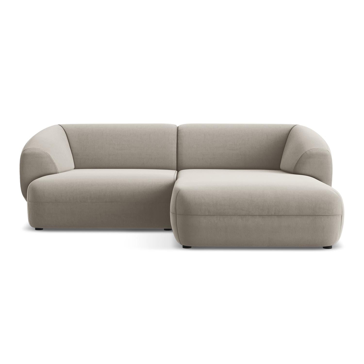 Bluvel - Fabb - Kreci / Prawy