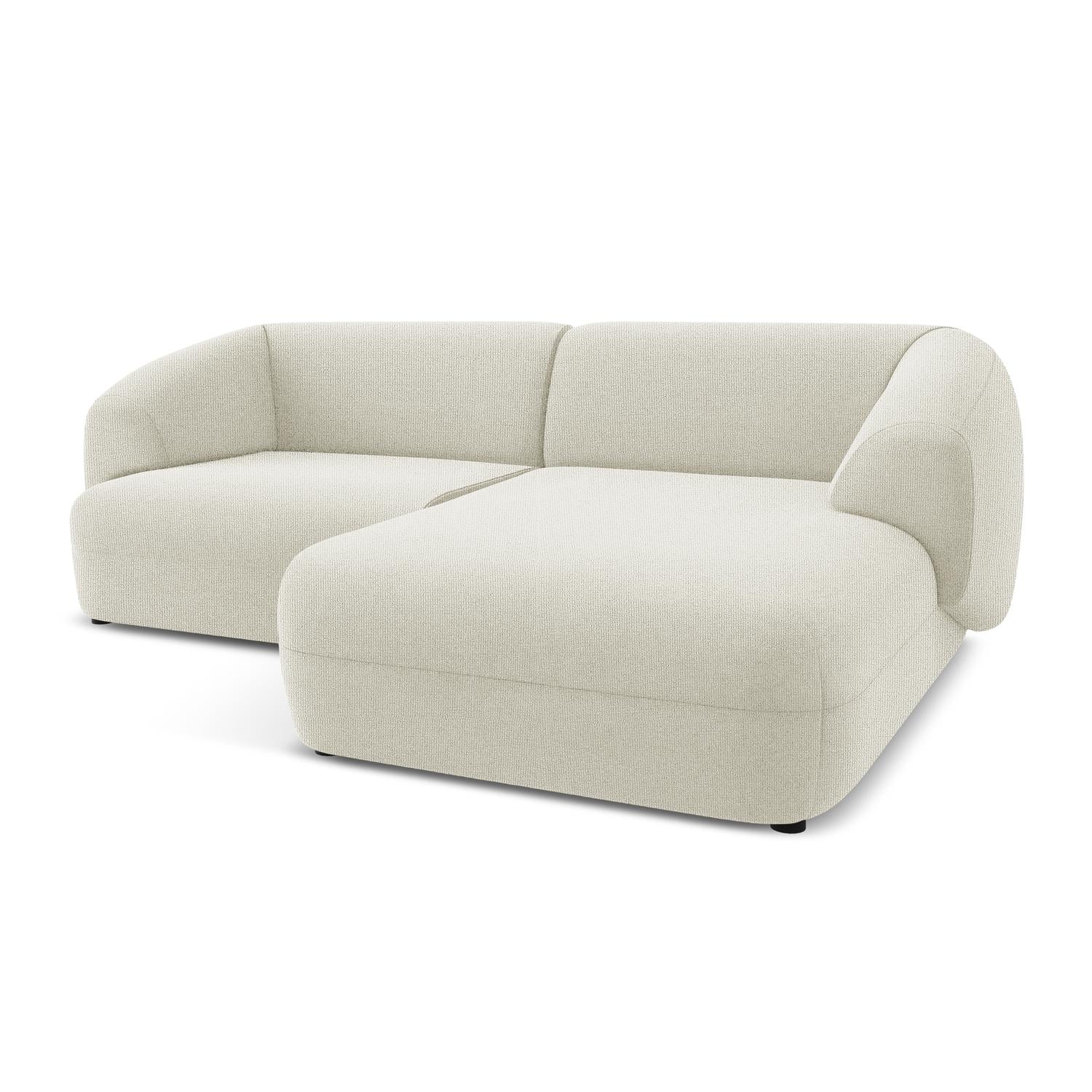 Pixie - Fabb - Piaskowy / Prawy