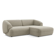 Pixie - Fabb - Kreci / Prawy