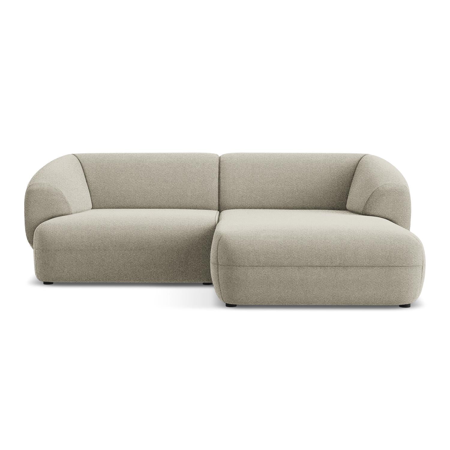 Pixie - Fabb - Kreci / Prawy