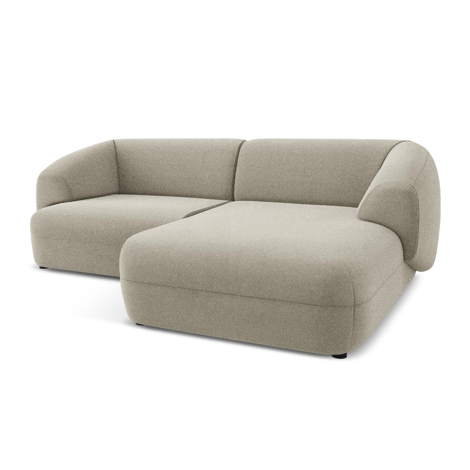 Pixie - Fabb - Kreci / Prawy