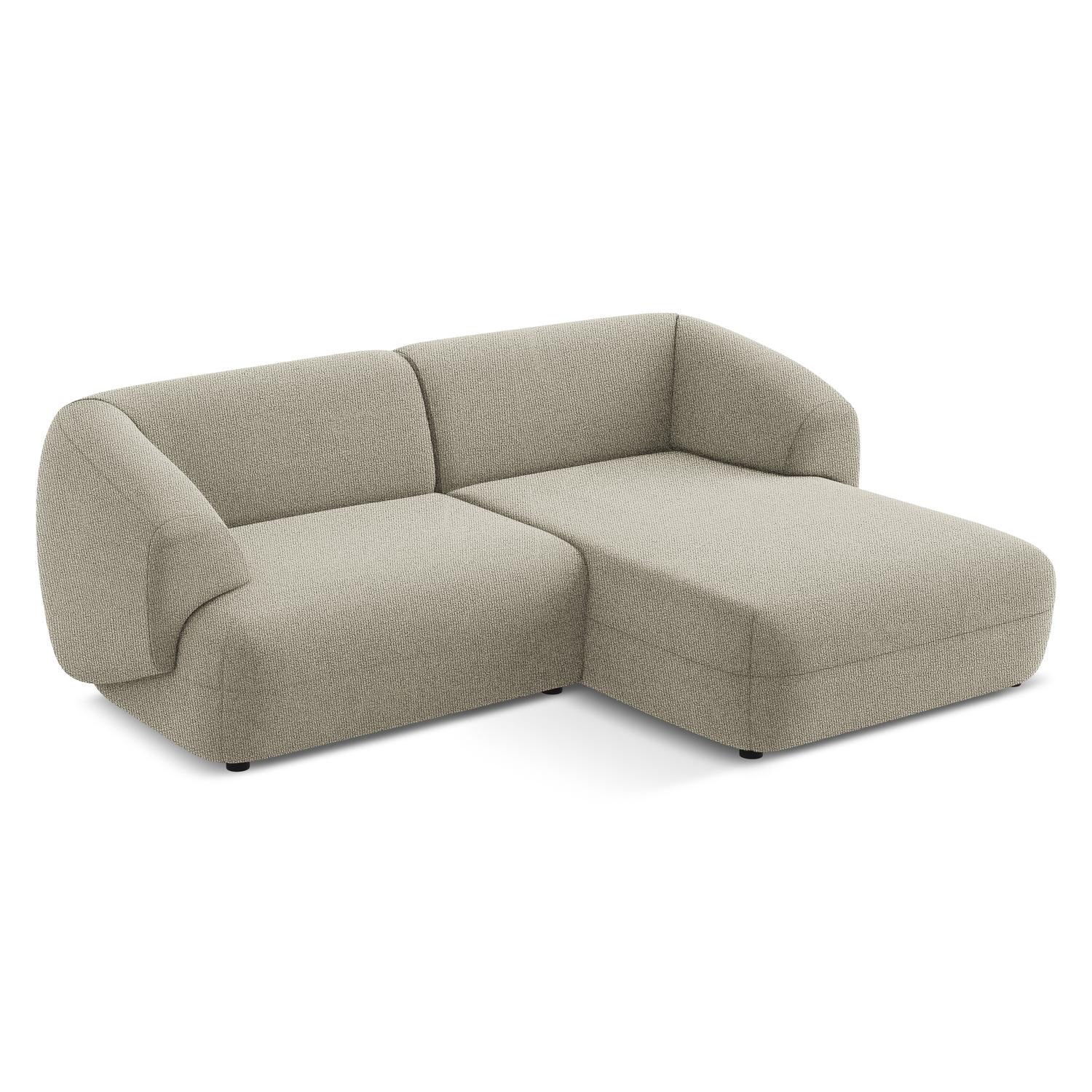 Pixie - Fabb - Kreci / Prawy