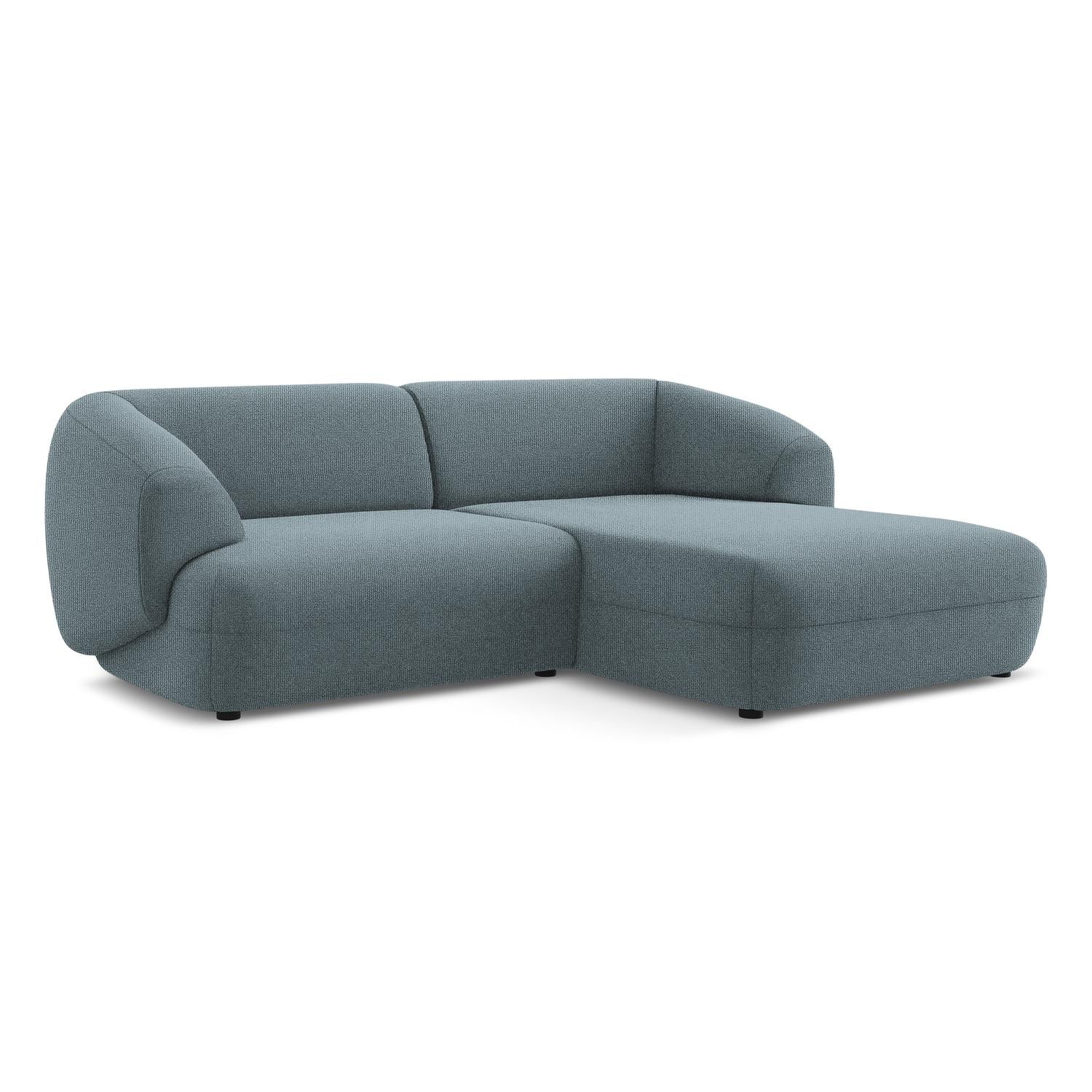 Pixie - Fabb - Jeans / Prawy