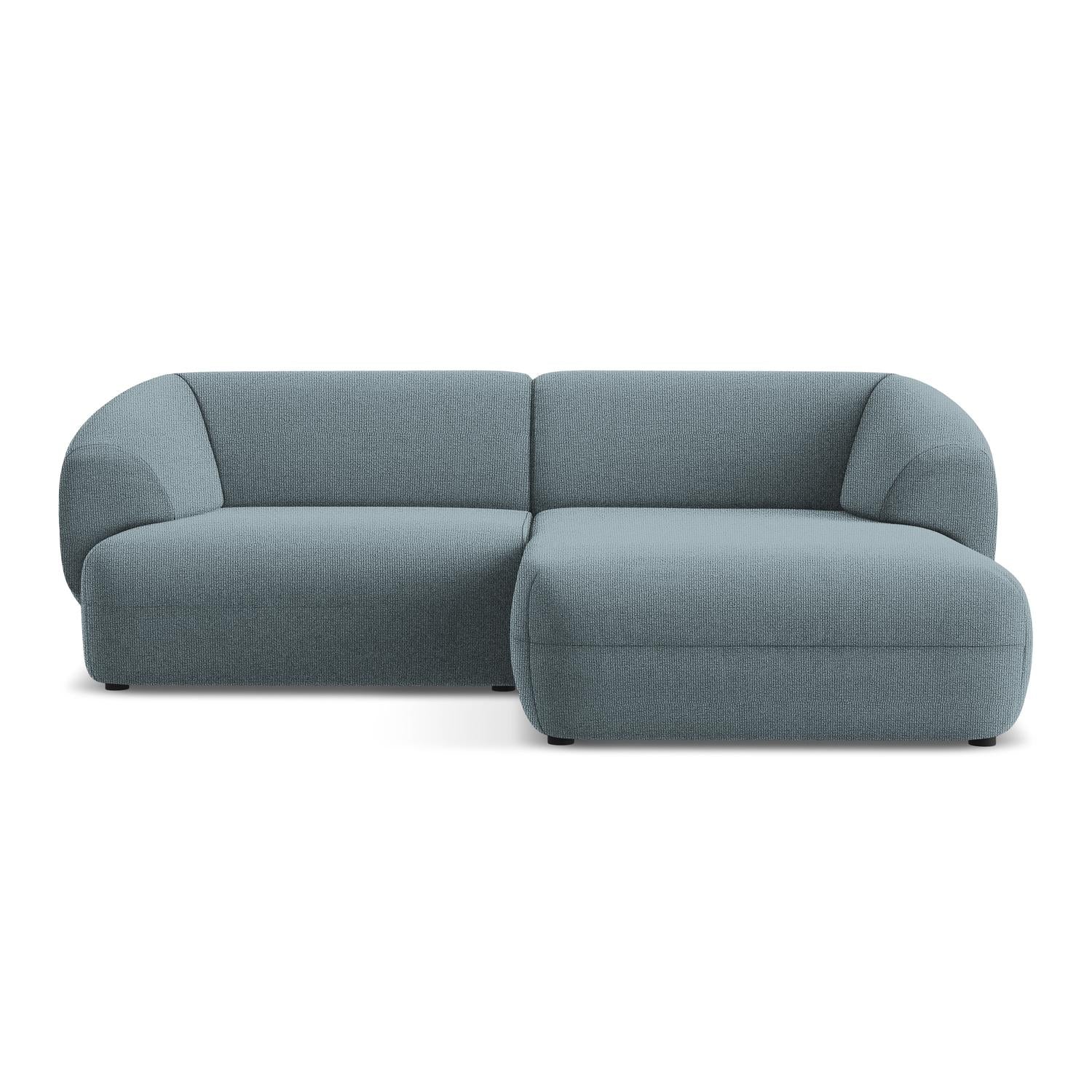 Pixie - Fabb - Jeans / Prawy