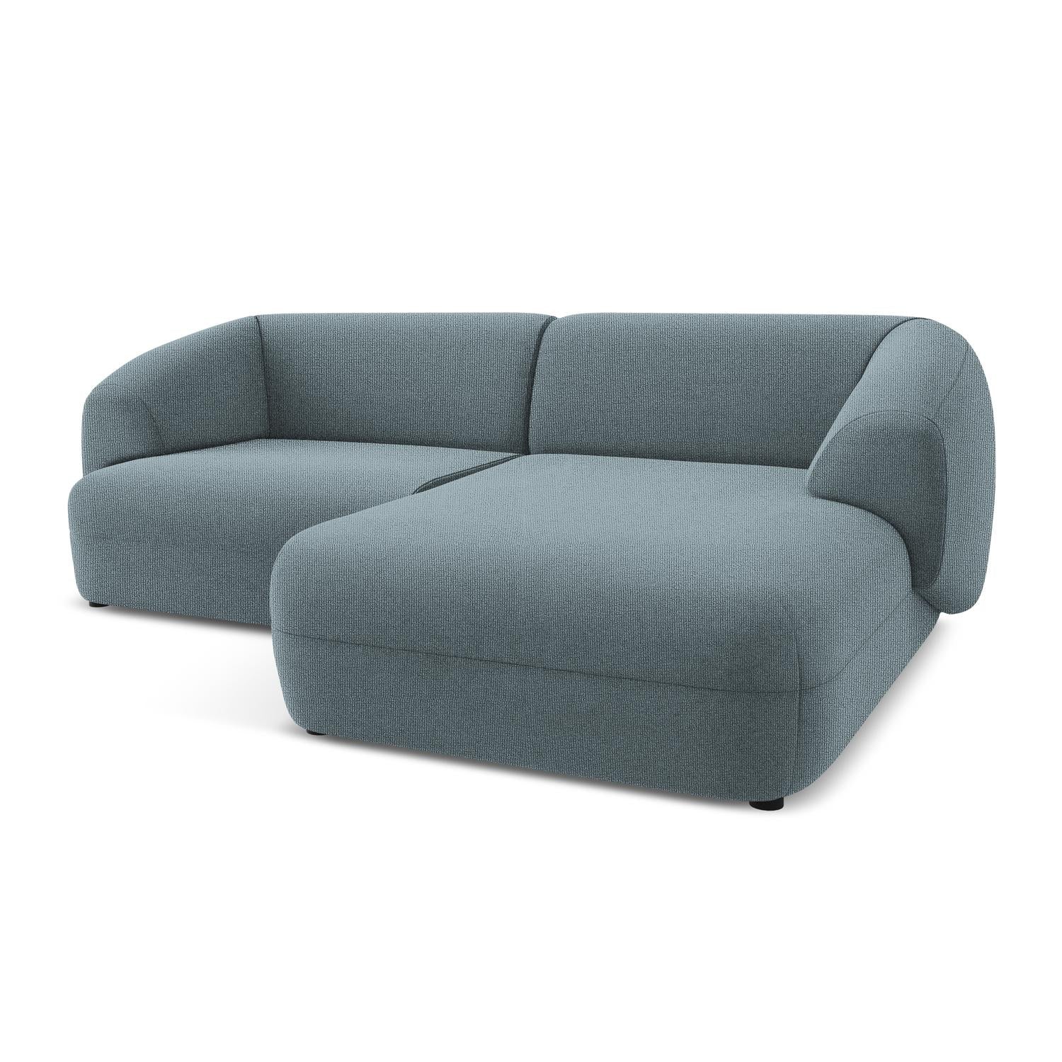 Pixie - Fabb - Jeans / Prawy